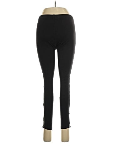 Splendid Active Pants (view 2)