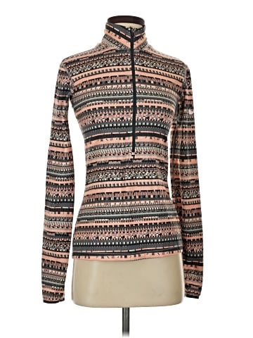 Nike Pullover Sweater (view 1)