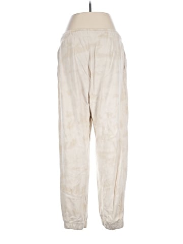 Nike Casual Pants (view 2)