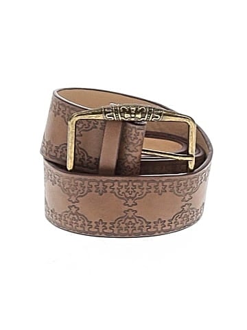 Unbranded Belt (view 1)