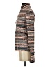 Nike Brown Pullover Sweater Size S - photo 5