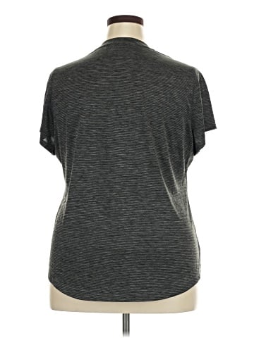 MTA Sport Active T-Shirt (view 2)