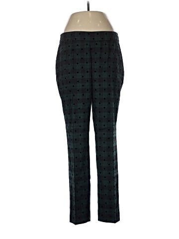 Talbots Dress Pants (view 1)
