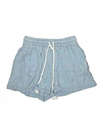 C&C California Shorts (view 1)