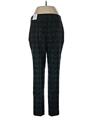 Talbots Dress Pants (view 2)