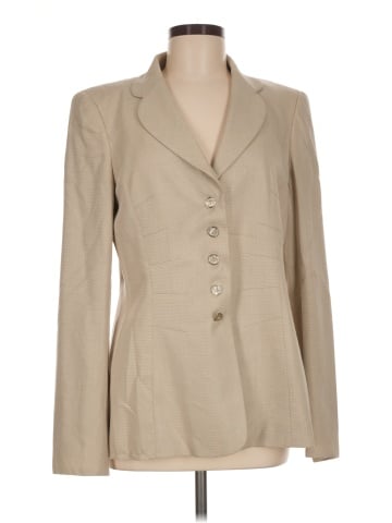 Escada Blazer (view 1)