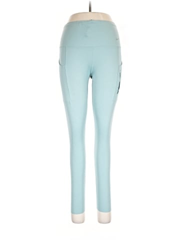 Nike Active Pants (view 1)