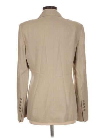 Escada Blazer (view 2)