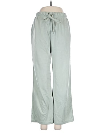 Splendid Casual Pants (view 1)