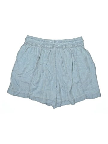 C&C California Shorts (view 2)