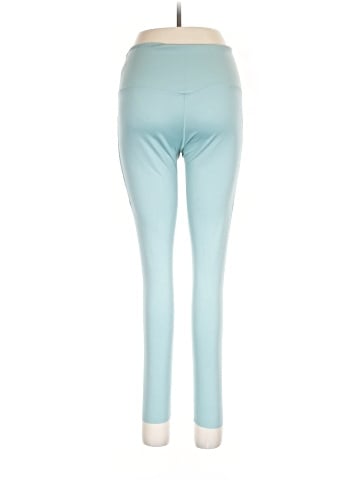 Nike Active Pants (view 2)
