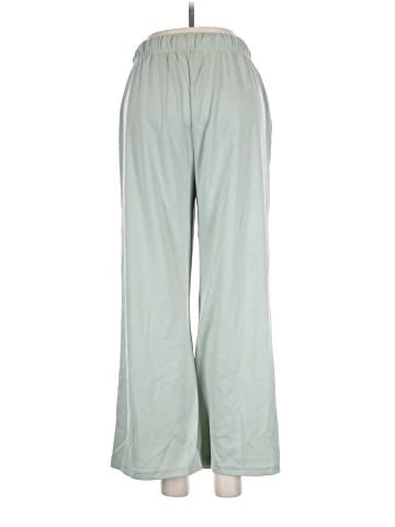 Splendid Casual Pants (view 2)