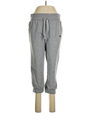 Under Armour Sweatpants (view 1)