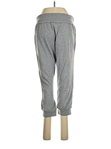 Under Armour Sweatpants (view 2)