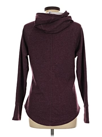 Athletic Works Pullover Hoodie (view 2)