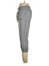 Under Armour 100% Polyester Gray Sweatpants Size L - photo 5