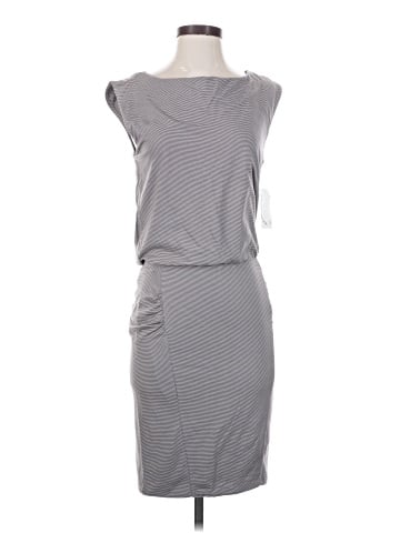Athleta Casual Dress (view 1)