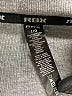 RBX Gray Cardigan Size L - photo 7