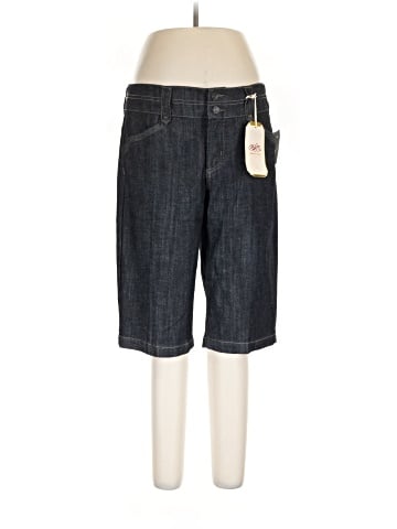 One 5 One Jeans (view 1)