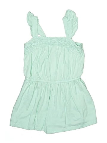 OshKosh B'gosh Dress (view 1)