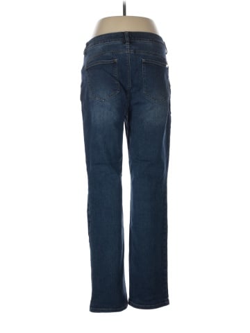 So Slimming by Chico's Jeans (view 2)