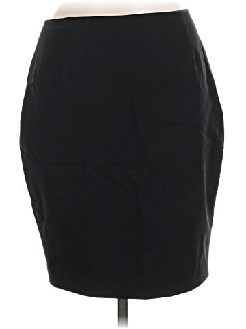 Elie Tahari Formal Skirt (view 1)