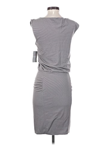 Athleta Casual Dress (view 2)
