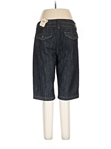 One 5 One Jeans (view 2)