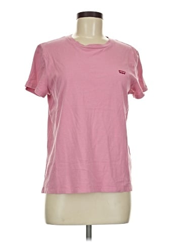 Levi's Short Sleeve T-Shirt (view 1)