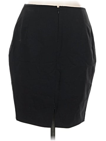 Elie Tahari Formal Skirt (view 2)