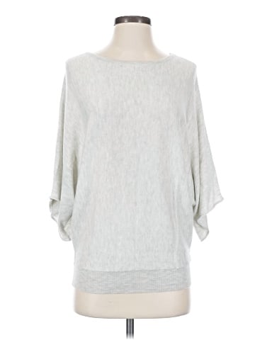 Staccato 3/4 Sleeve Top (view 1)