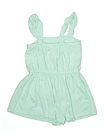 OshKosh B'gosh Dress (view 2)