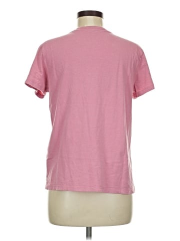 Levi's Short Sleeve T-Shirt (view 2)