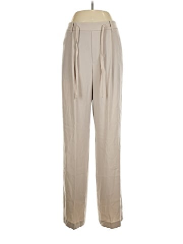 Vince. Casual Pants (view 1)