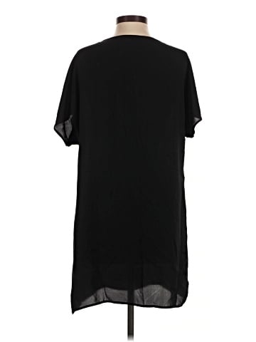 DKNYC Casual Dress (view 2)