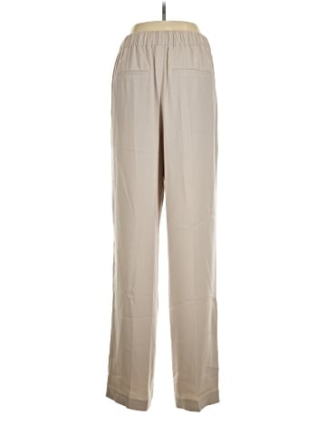 Vince. Casual Pants (view 2)