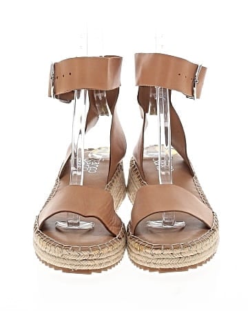 Franco Sarto Sandals (view 2)