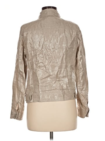 Jones & Co Jacket (view 2)