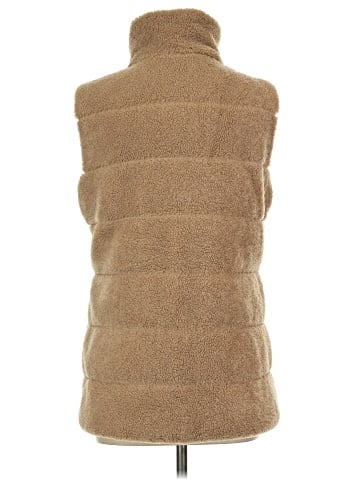 Jones New York Faux Fur Vest (view 2)