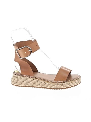 Franco Sarto Sandals (view 1)