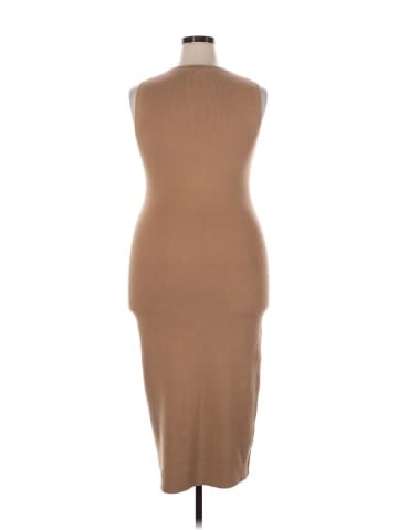 Jenni Kayne Casual Dress (view 2)
