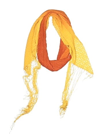 Unbranded Scarf (view 1)