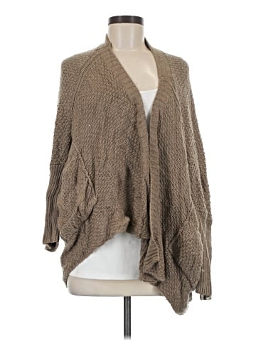 American Rag Cie Cardigan (view 1)