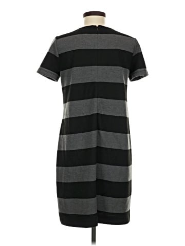 Ann Taylor LOFT Casual Dress (view 2)