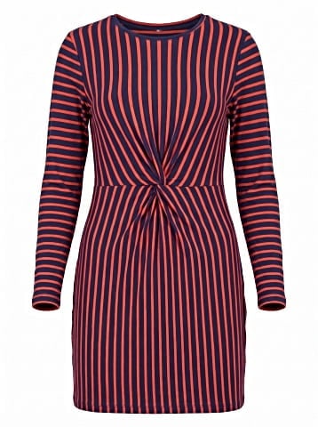 Gap Casual Dress (view 1)