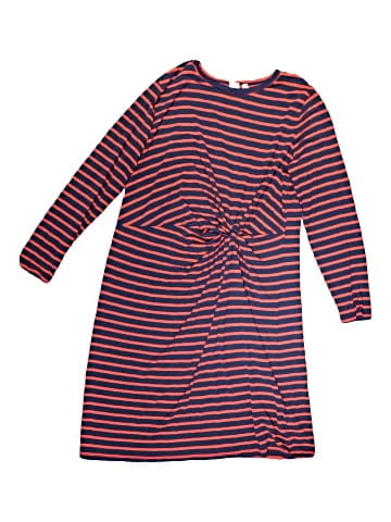 Gap Casual Dress (view 2)