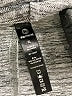 90 Degree by Reflex Gray Pullover Sweater Size XL - photo 7