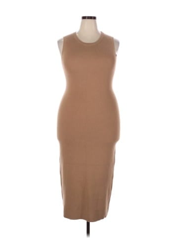 Jenni Kayne Casual Dress (view 1)