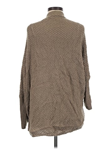 American Rag Cie Cardigan (view 2)
