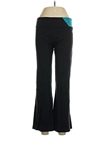 The North Face Active Pants (view 1)